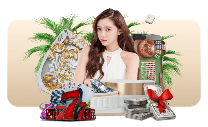 必赢体育棋牌App