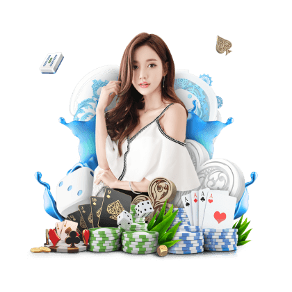 必赢体育棋牌场馆